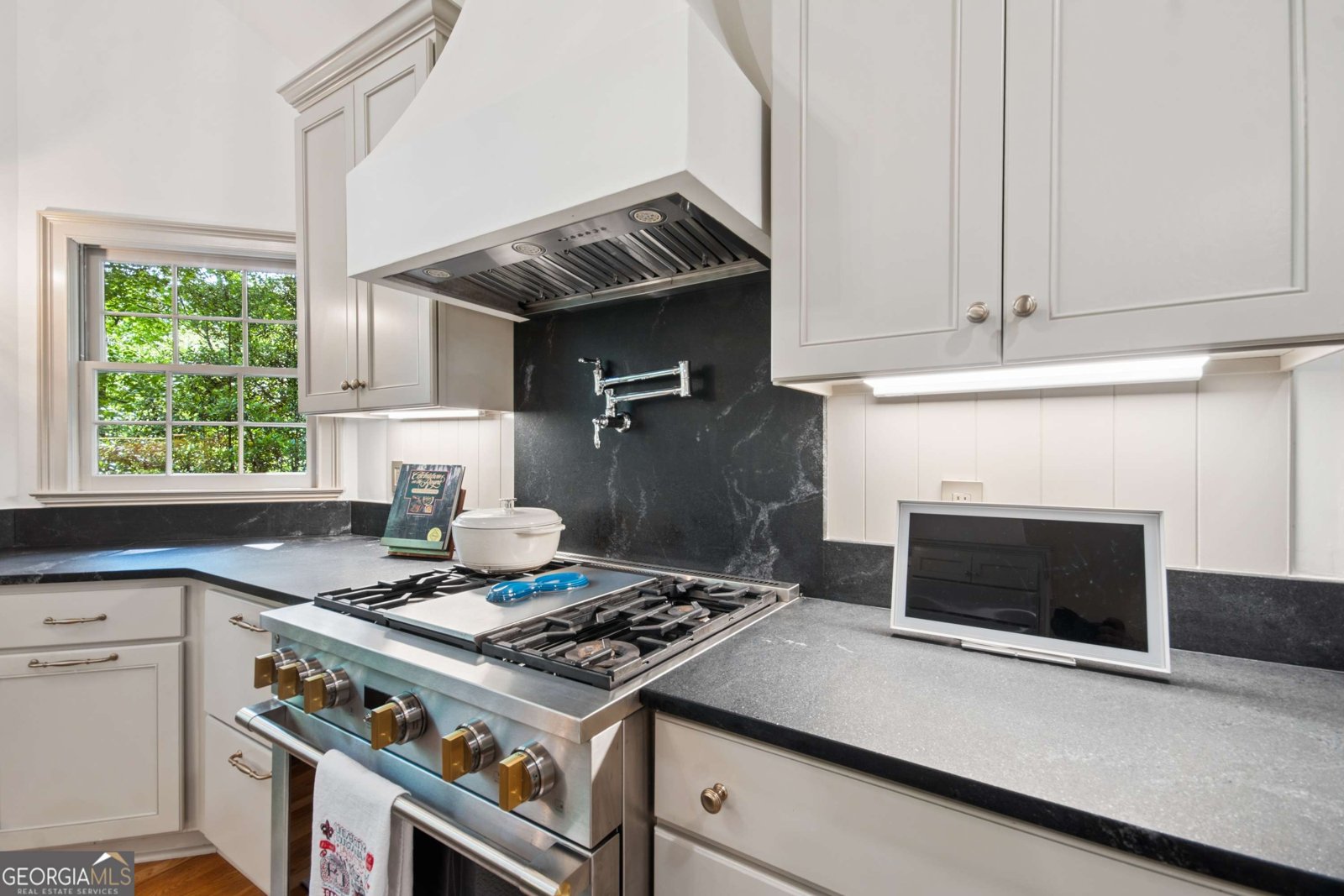 5385 LAITHBANK LANE Alpharetta - Photo 16