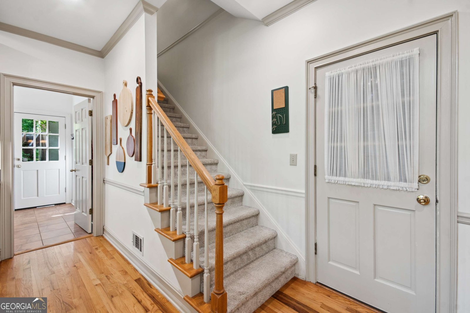 5385 LAITHBANK LANE Alpharetta - Photo 17