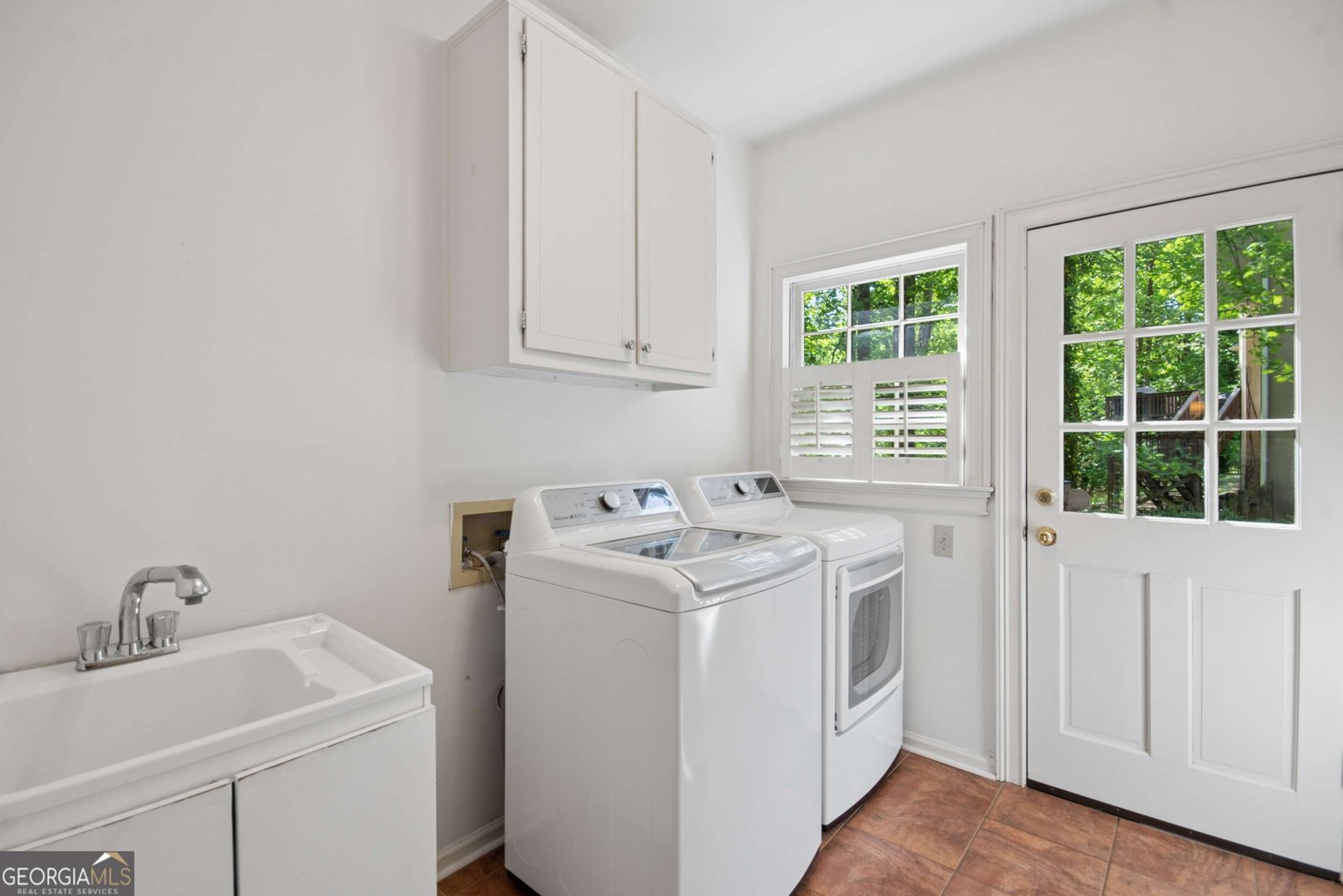 5385 LAITHBANK LANE Alpharetta - Photo 18