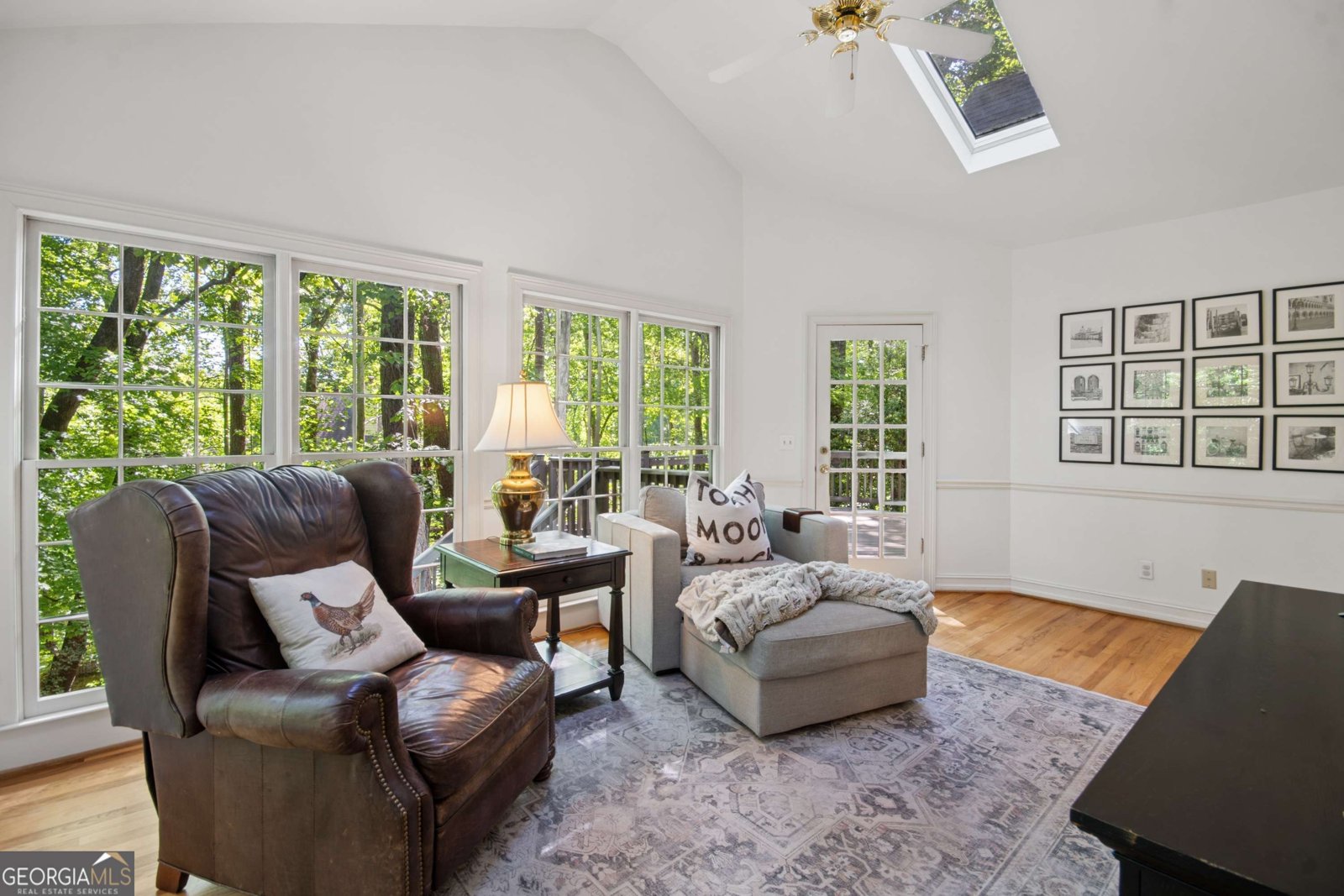 5385 LAITHBANK LANE Alpharetta - Photo 22