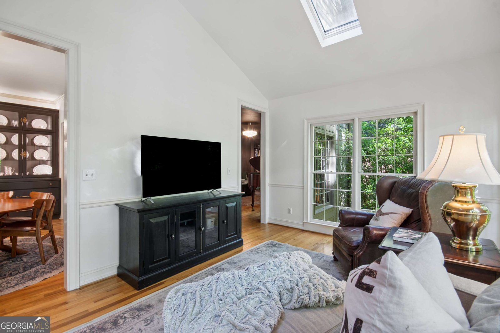 5385 LAITHBANK LANE Alpharetta - Photo 23