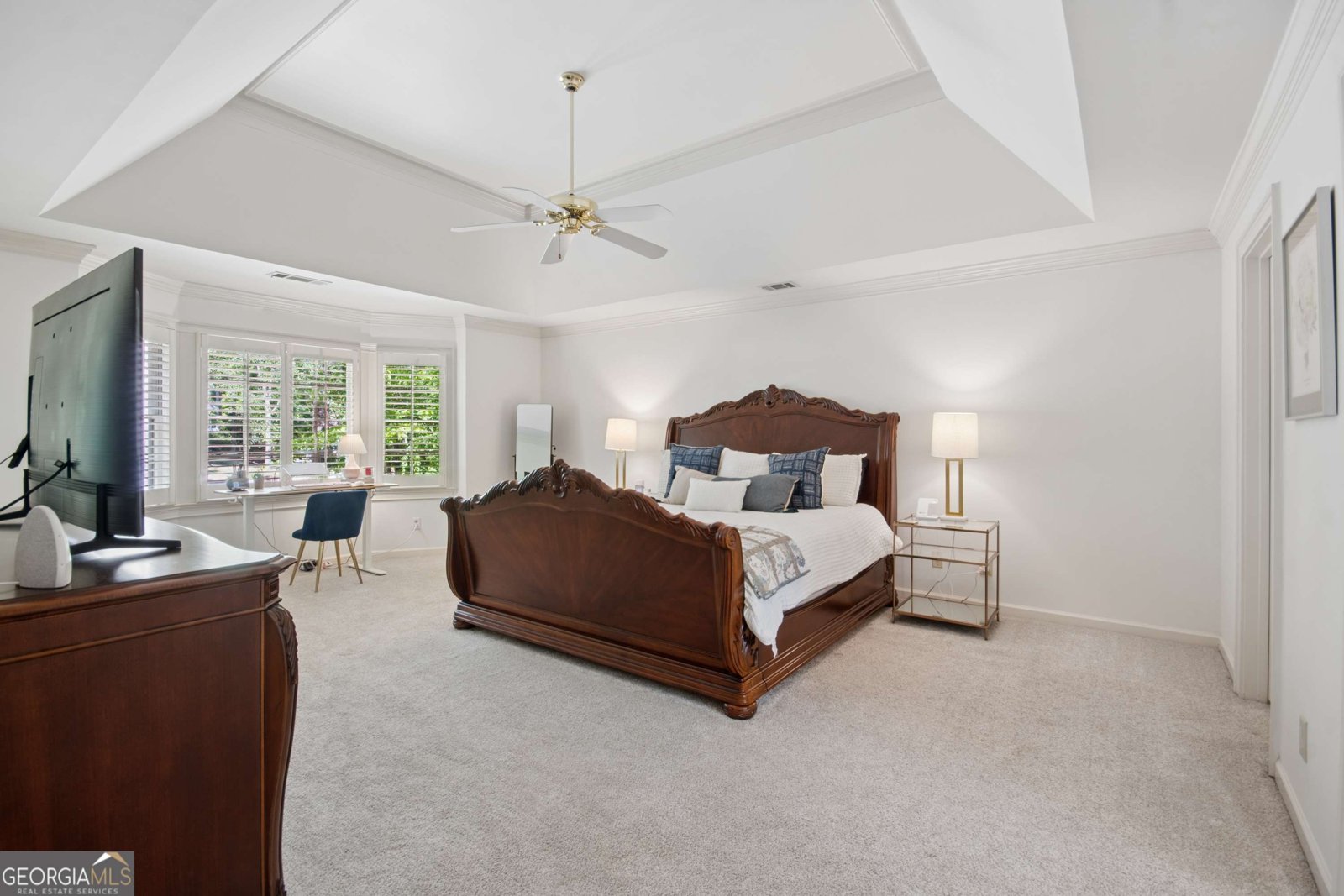 5385 LAITHBANK LANE Alpharetta - Photo 24
