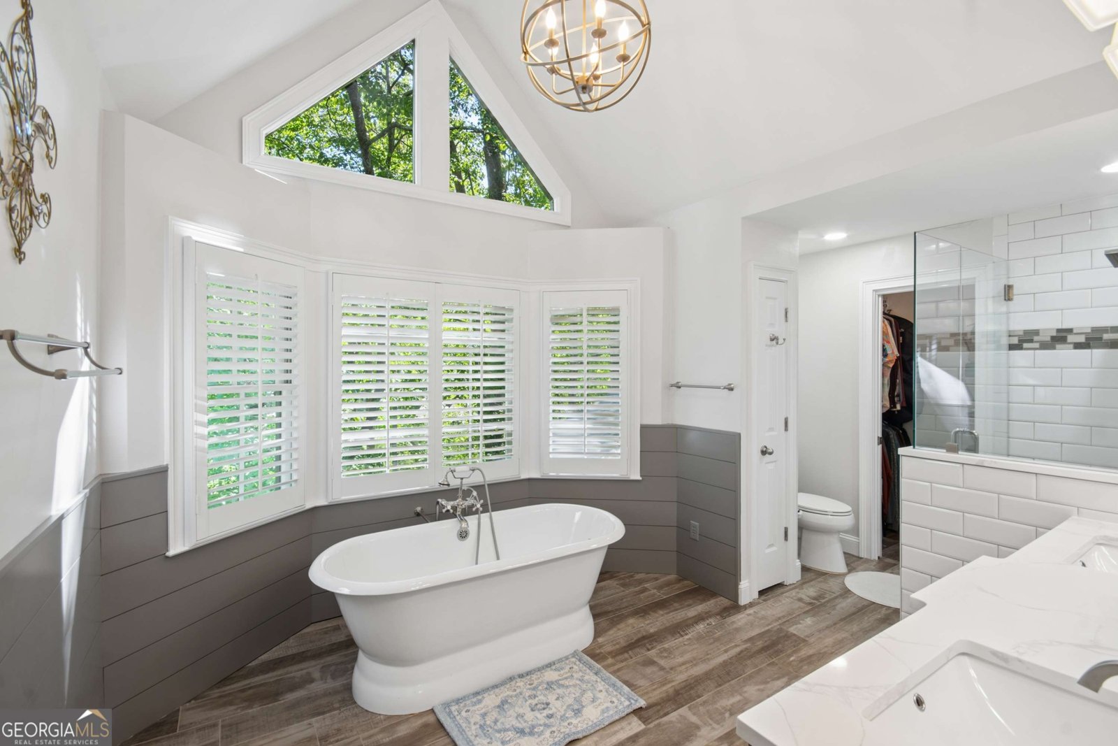 5385 LAITHBANK LANE Alpharetta - Photo 25