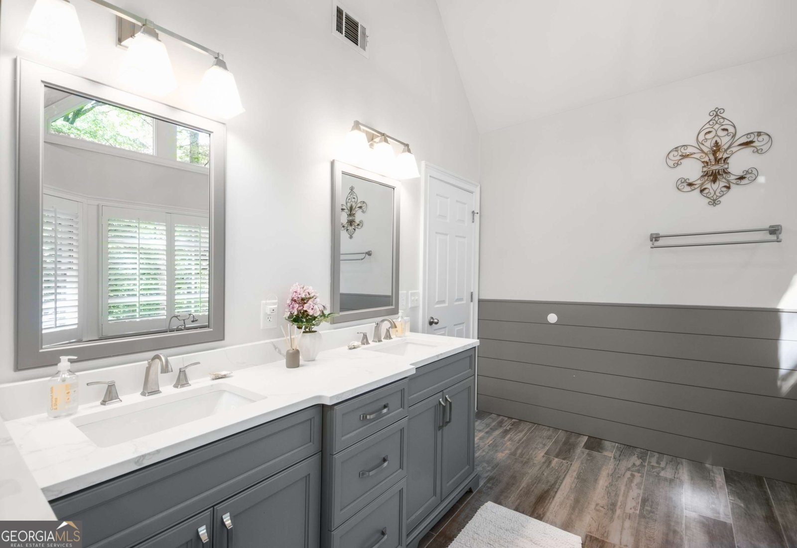 5385 LAITHBANK LANE Alpharetta - Photo 26