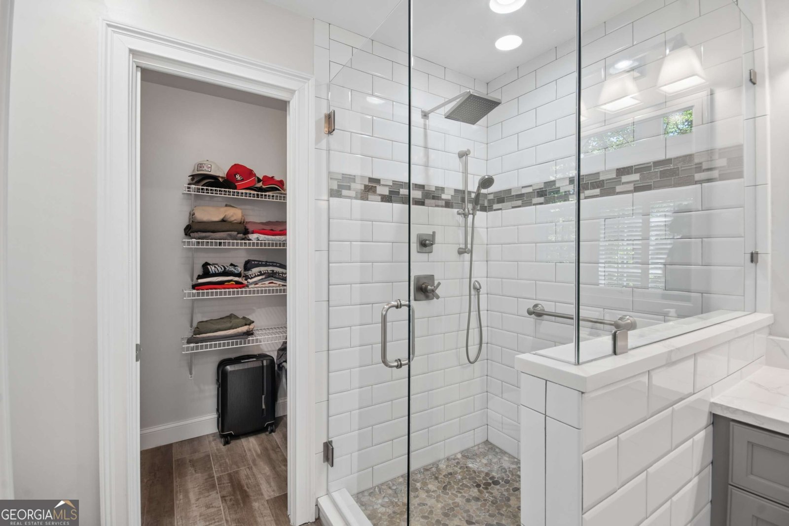 5385 LAITHBANK LANE Alpharetta - Photo 27