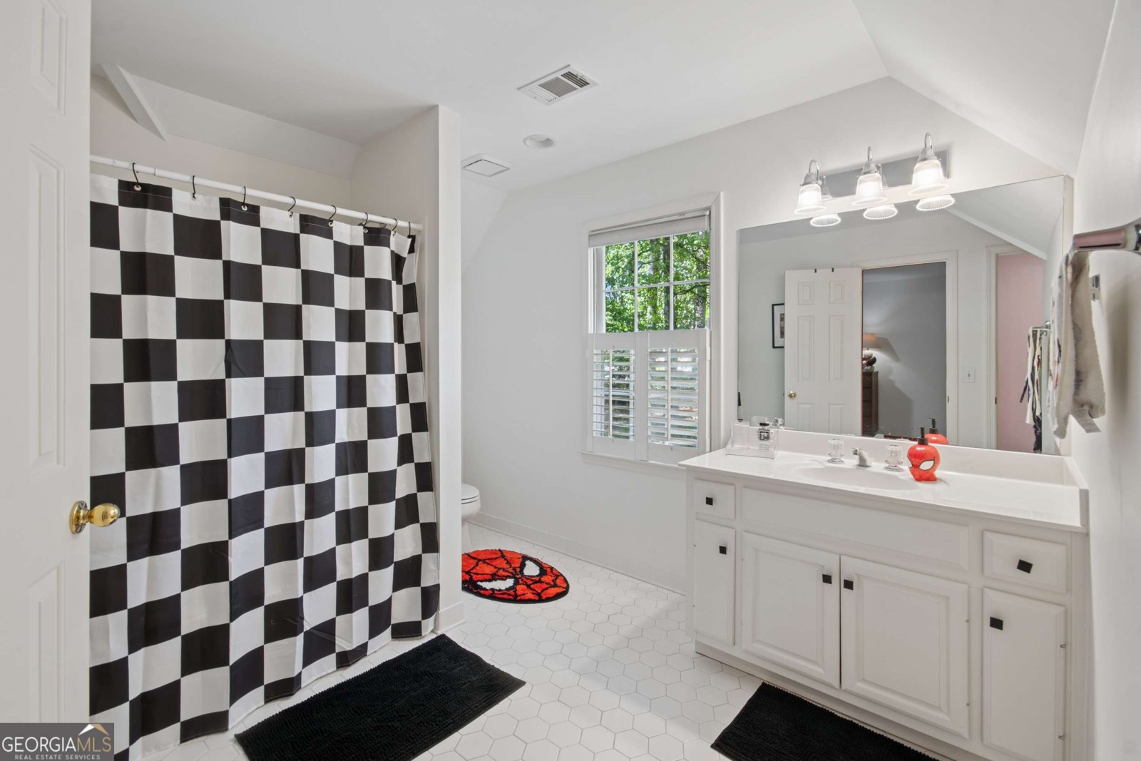 5385 LAITHBANK LANE Alpharetta - Photo 30