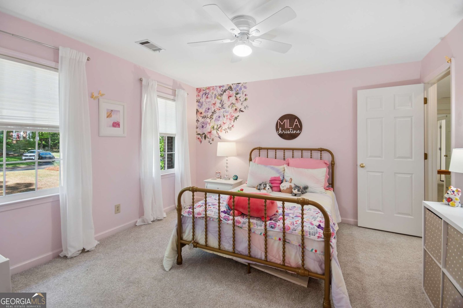 5385 LAITHBANK LANE Alpharetta - Photo 31