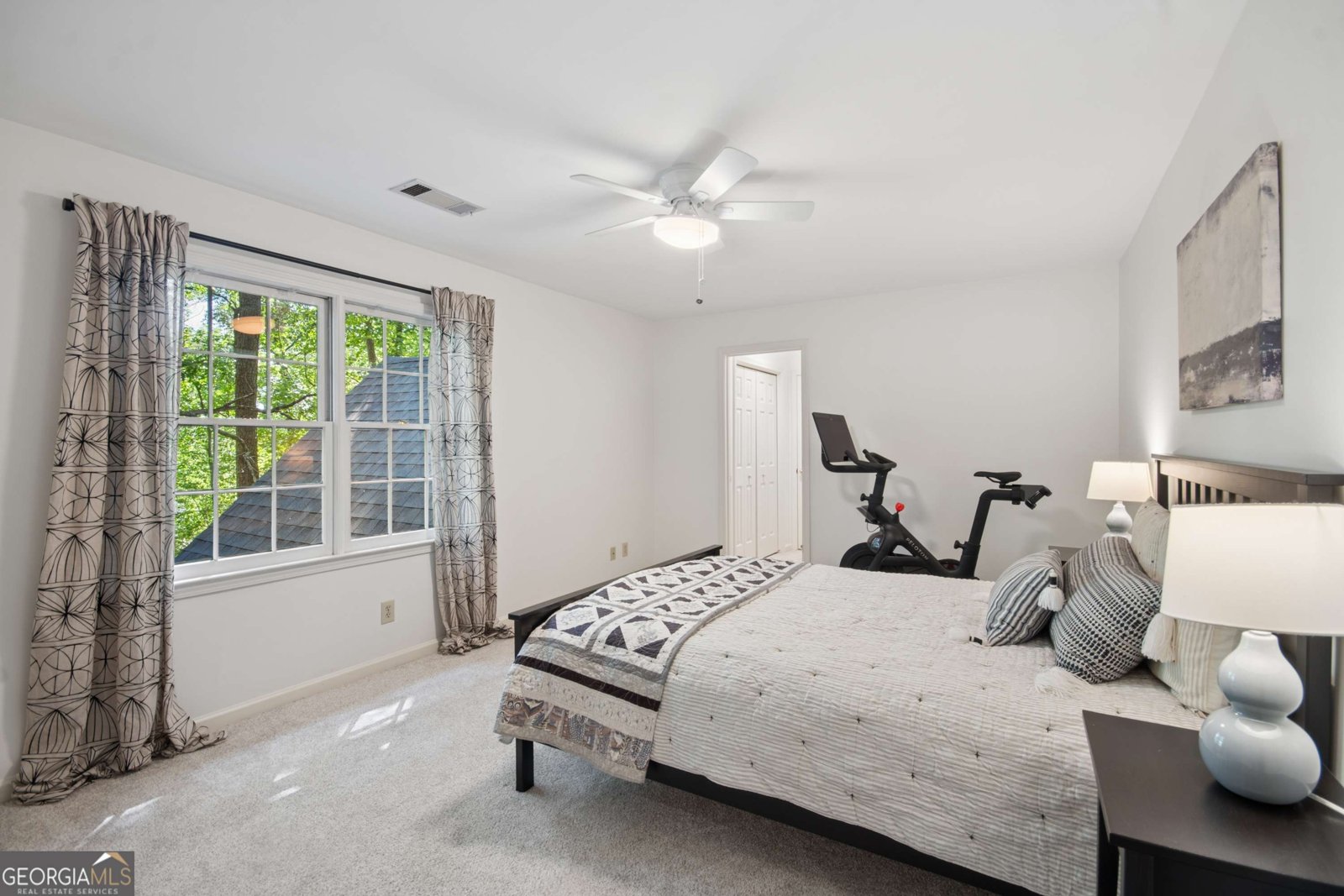 5385 LAITHBANK LANE Alpharetta - Photo 33