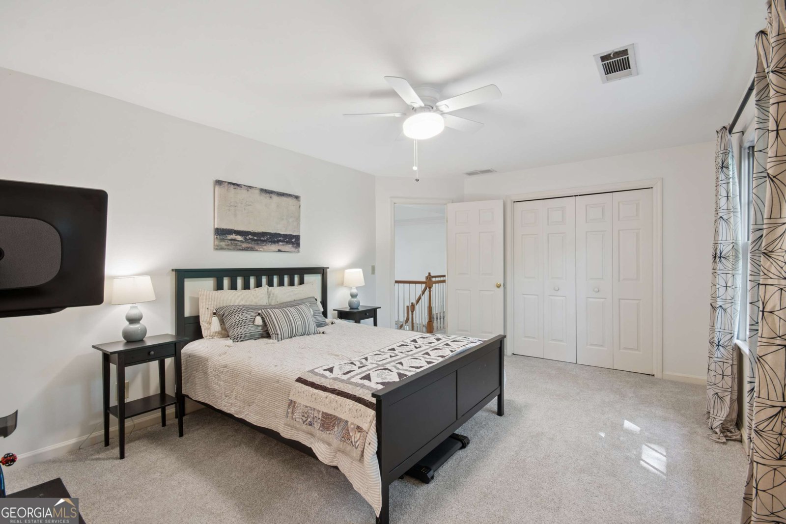 5385 LAITHBANK LANE Alpharetta - Photo 34