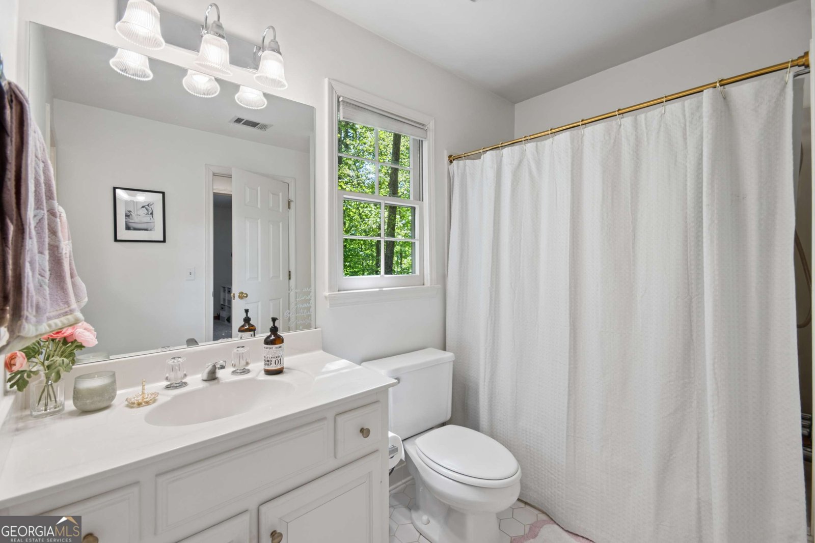 5385 LAITHBANK LANE Alpharetta - Photo 35