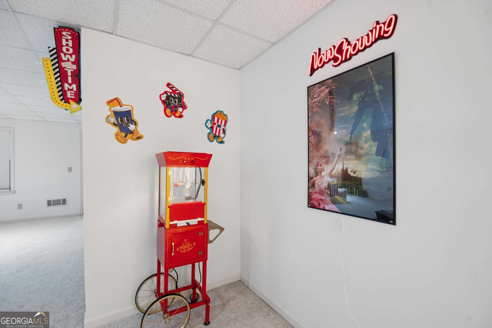 5385 LAITHBANK LANE Alpharetta - Photo 36