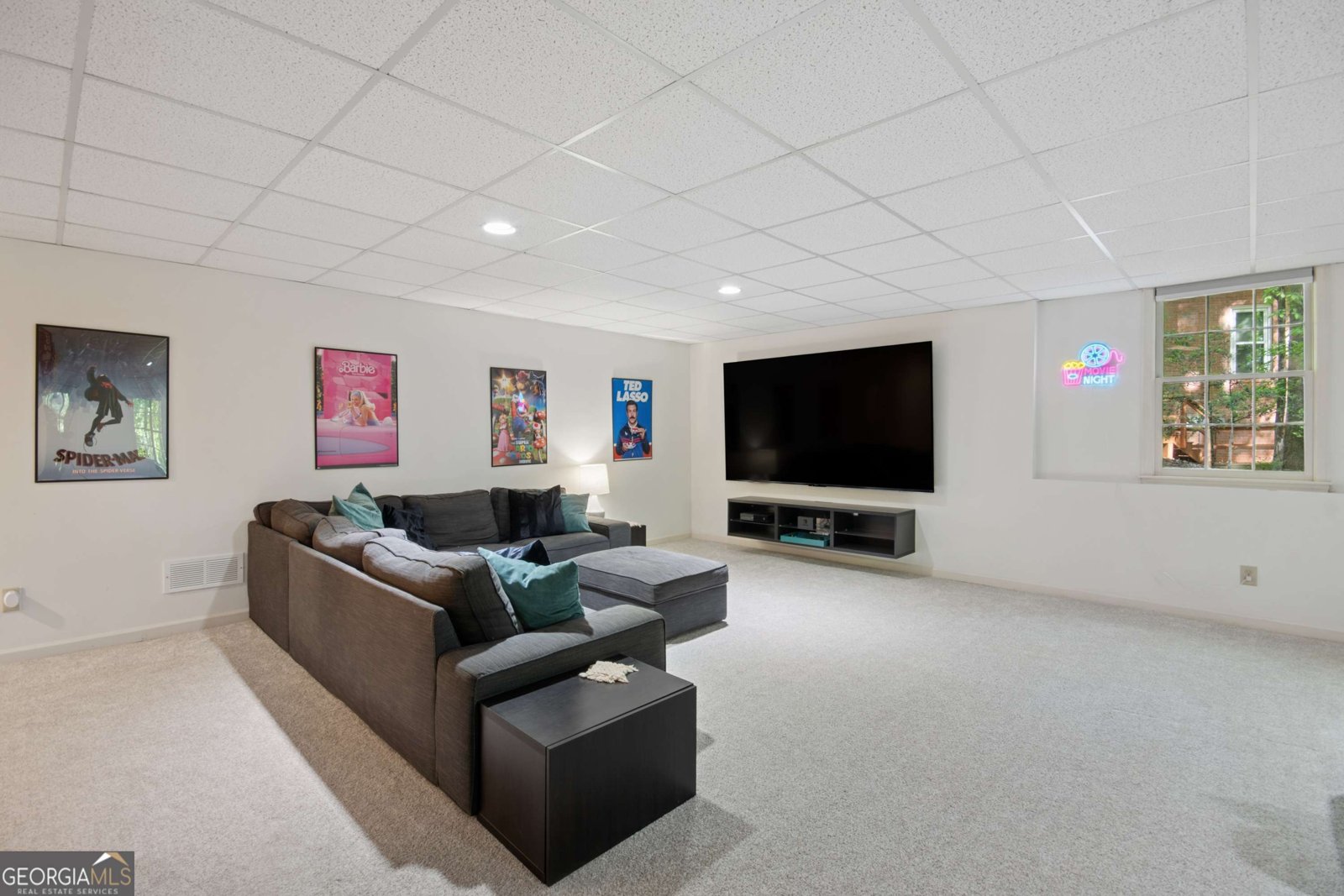 5385 LAITHBANK LANE Alpharetta - Photo 37