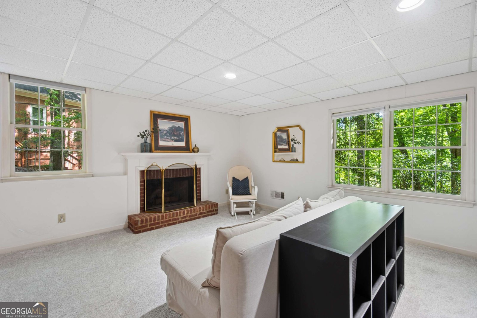 5385 LAITHBANK LANE Alpharetta - Photo 38