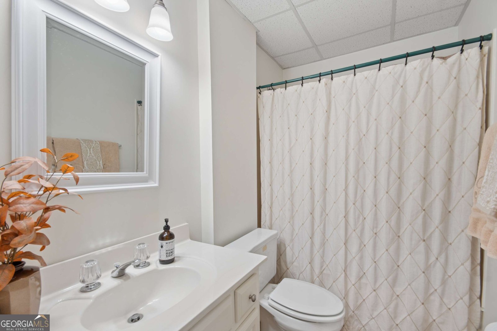 5385 LAITHBANK LANE Alpharetta - Photo 39