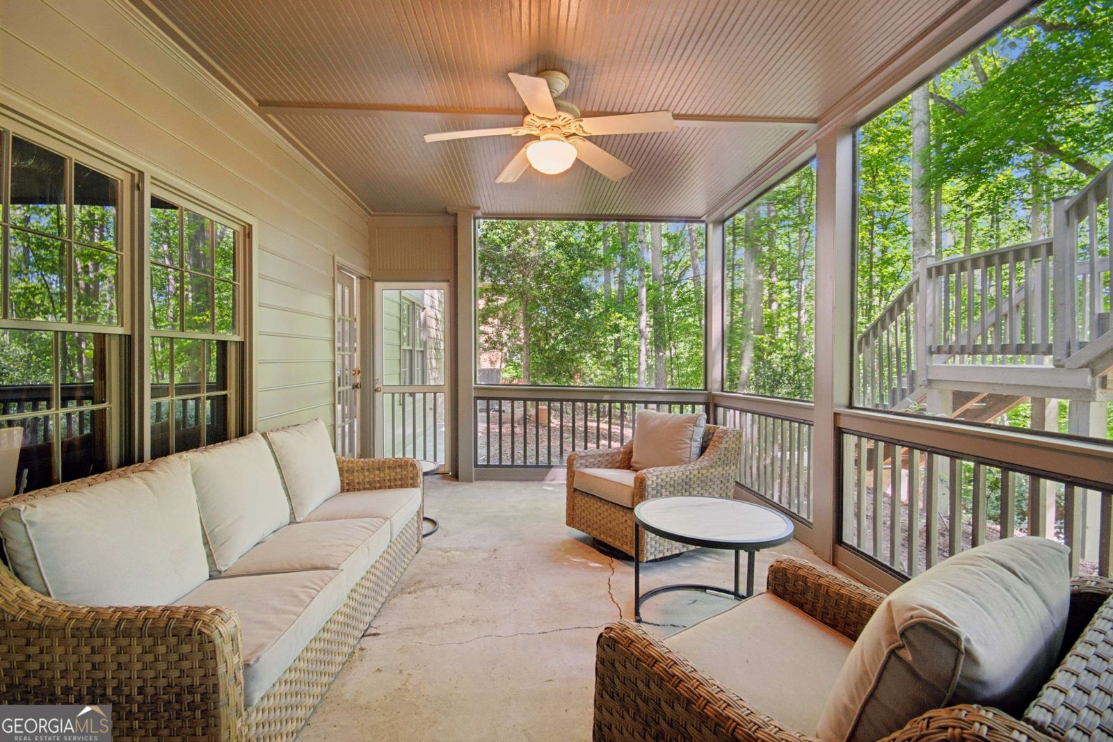 5385 LAITHBANK LANE Alpharetta - Photo 40