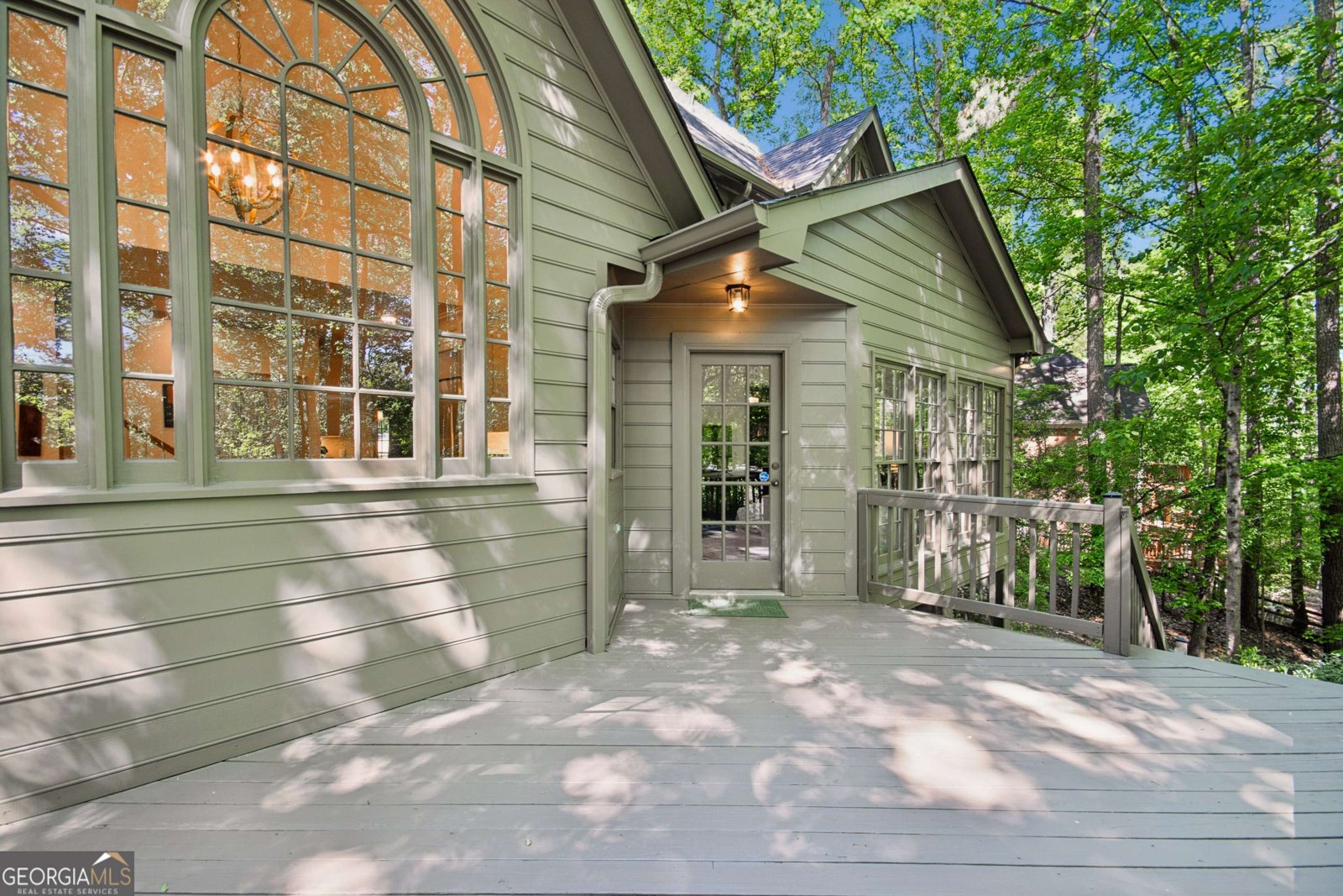 5385 LAITHBANK LANE Alpharetta - Photo 41