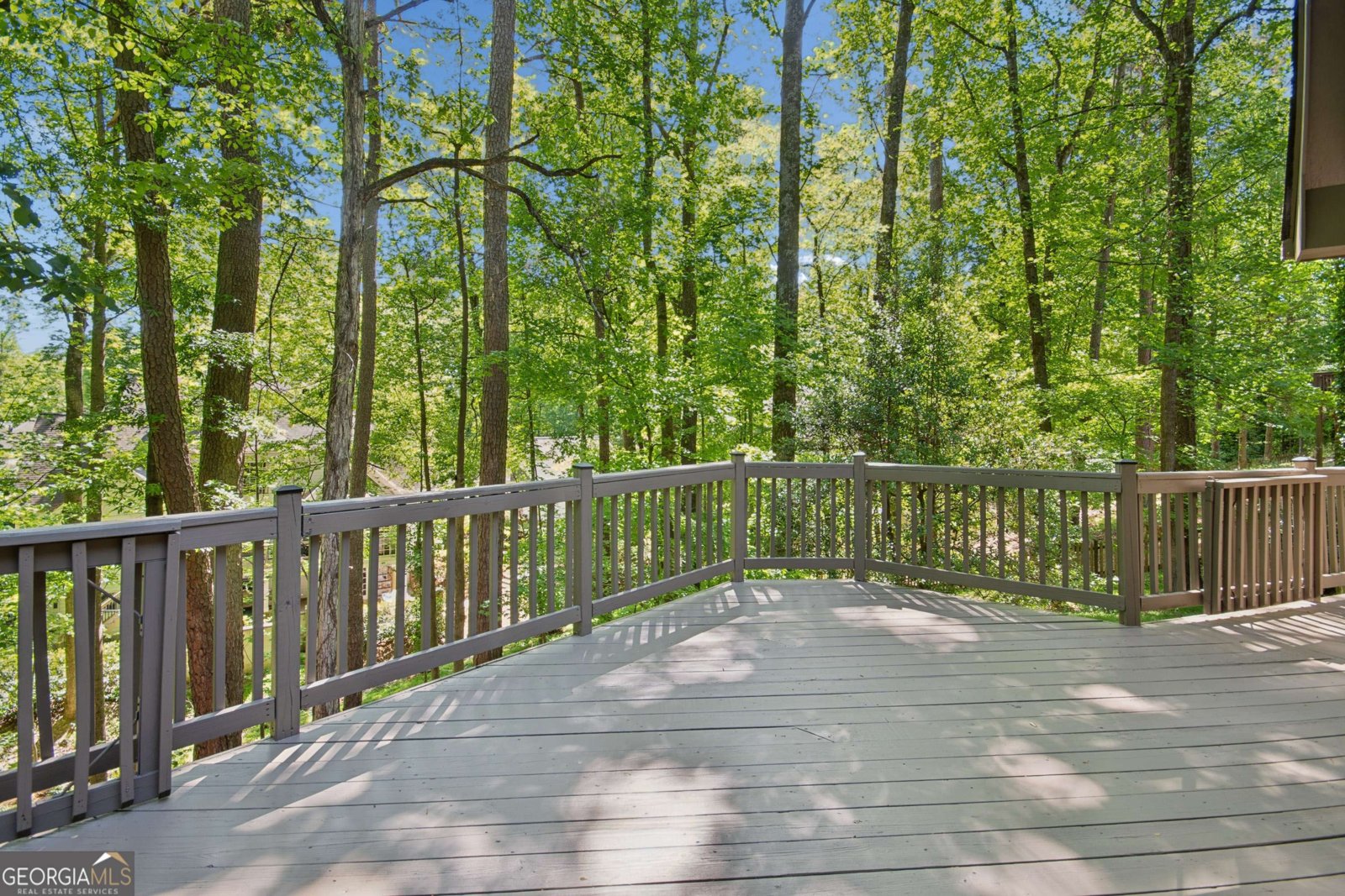 5385 LAITHBANK LANE Alpharetta - Photo 42