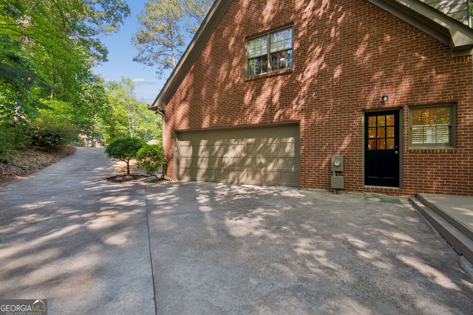 5385 LAITHBANK LANE Alpharetta - Photo 43