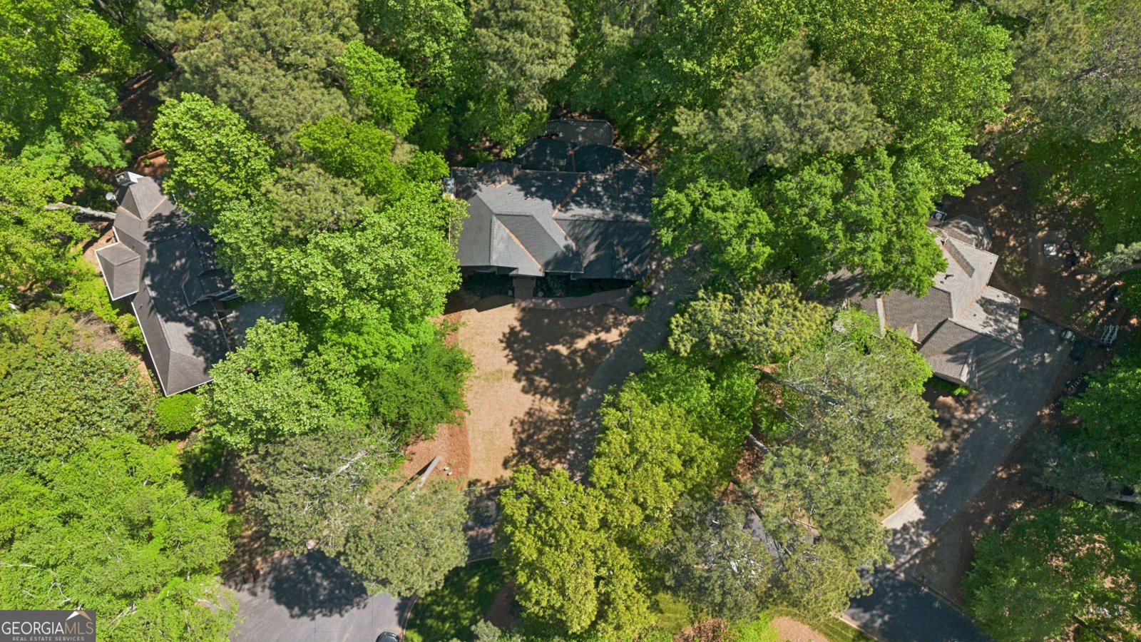 5385 LAITHBANK LANE Alpharetta - Photo 44