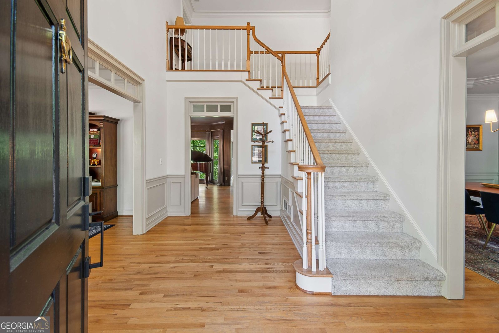 5385 LAITHBANK LANE Alpharetta - Photo 6