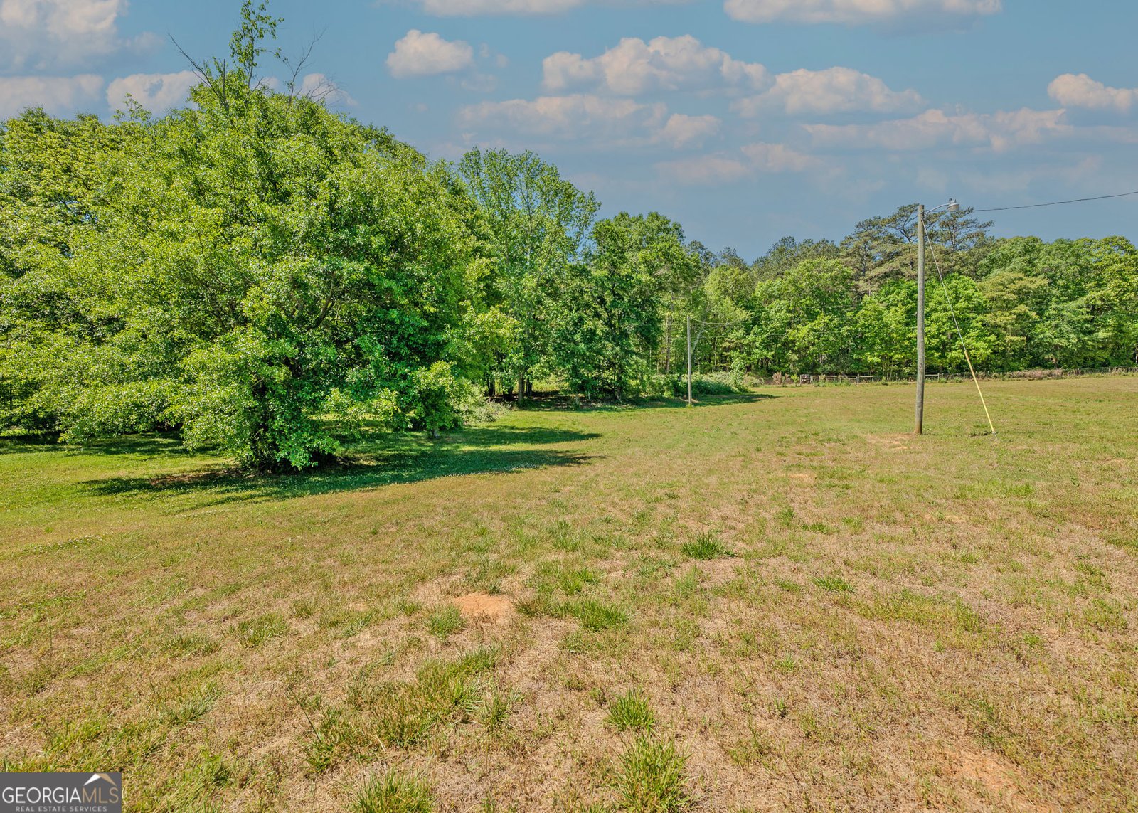 5 Mason Drive Royston - Photo 10