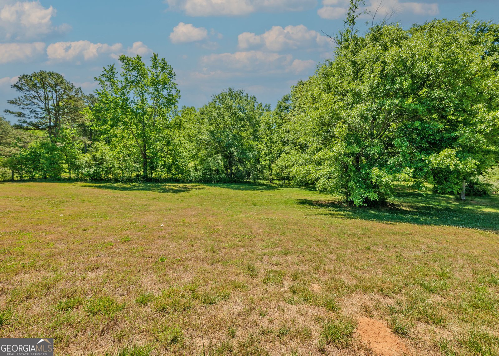 5 Mason Drive Royston - Photo 11