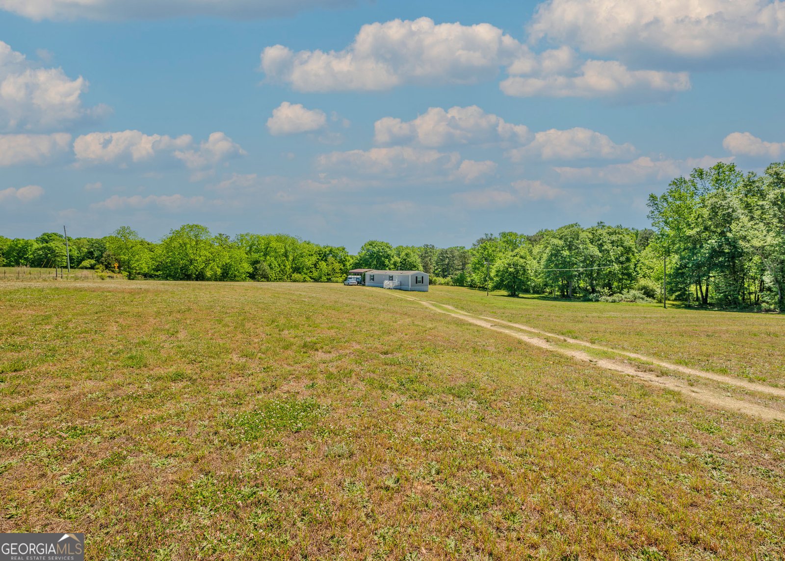 5 Mason Drive Royston - Photo 12