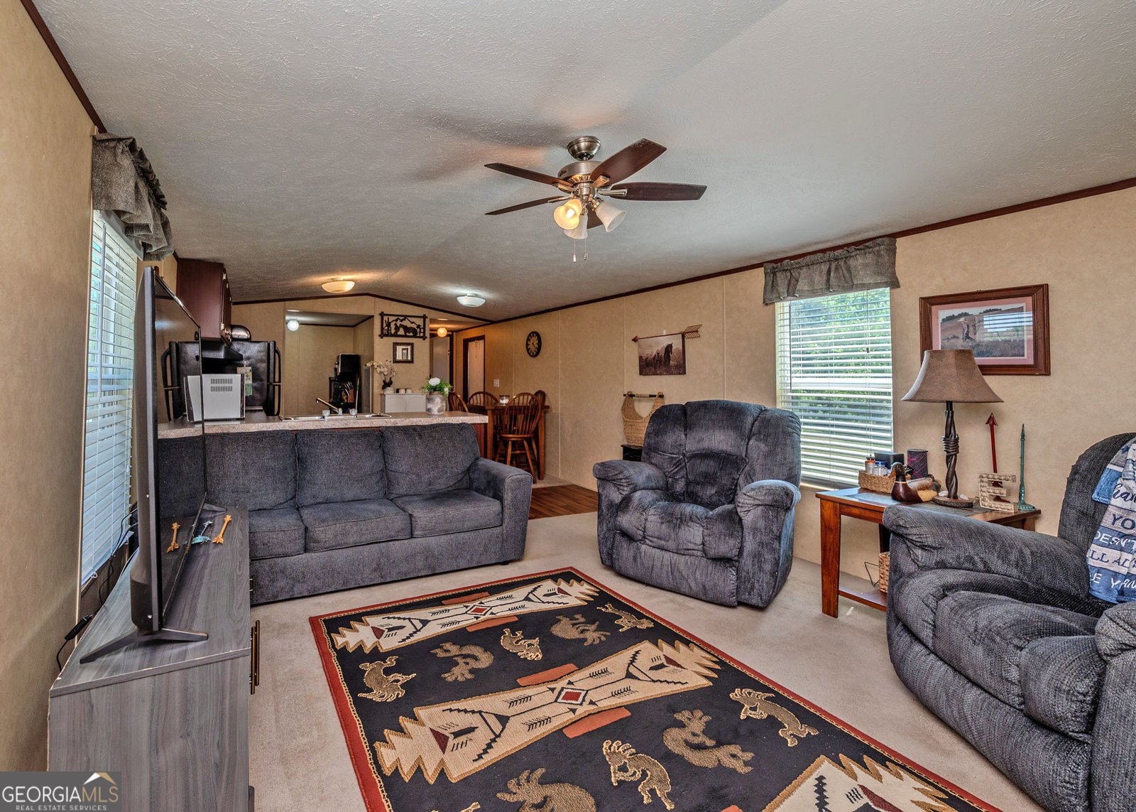 5 Mason Drive Royston - Photo 13