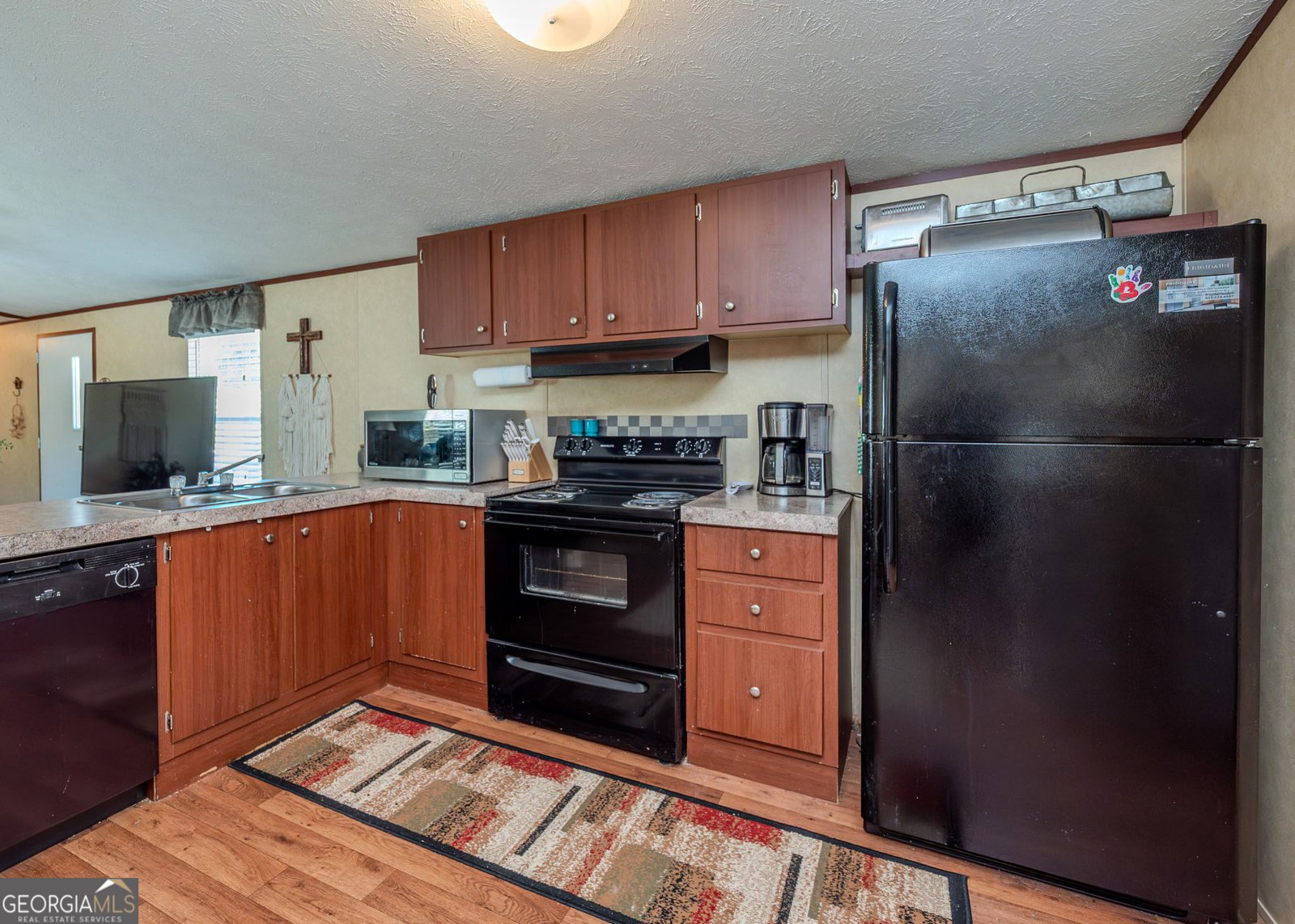 5 Mason Drive Royston - Photo 14