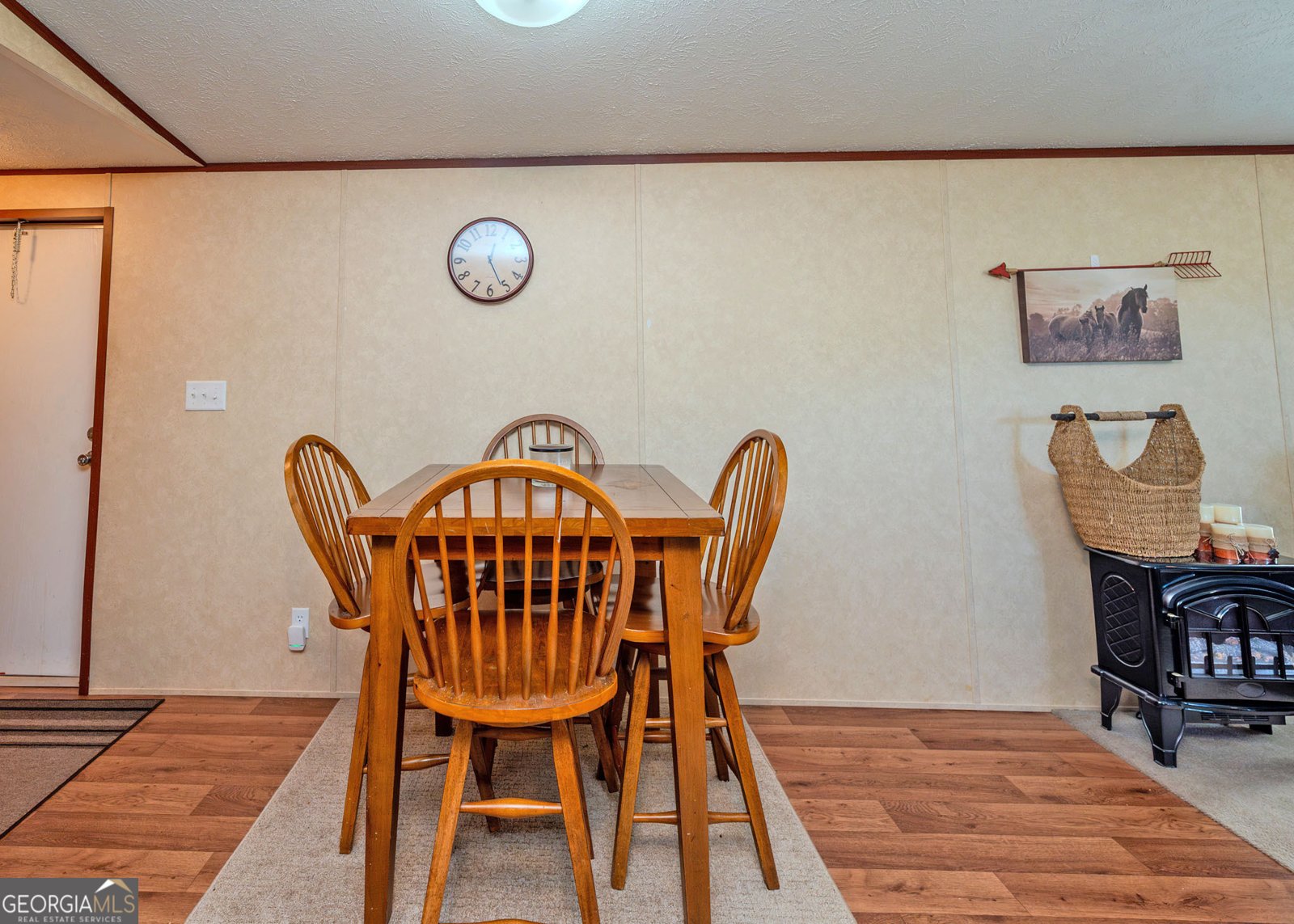 5 Mason Drive Royston - Photo 15