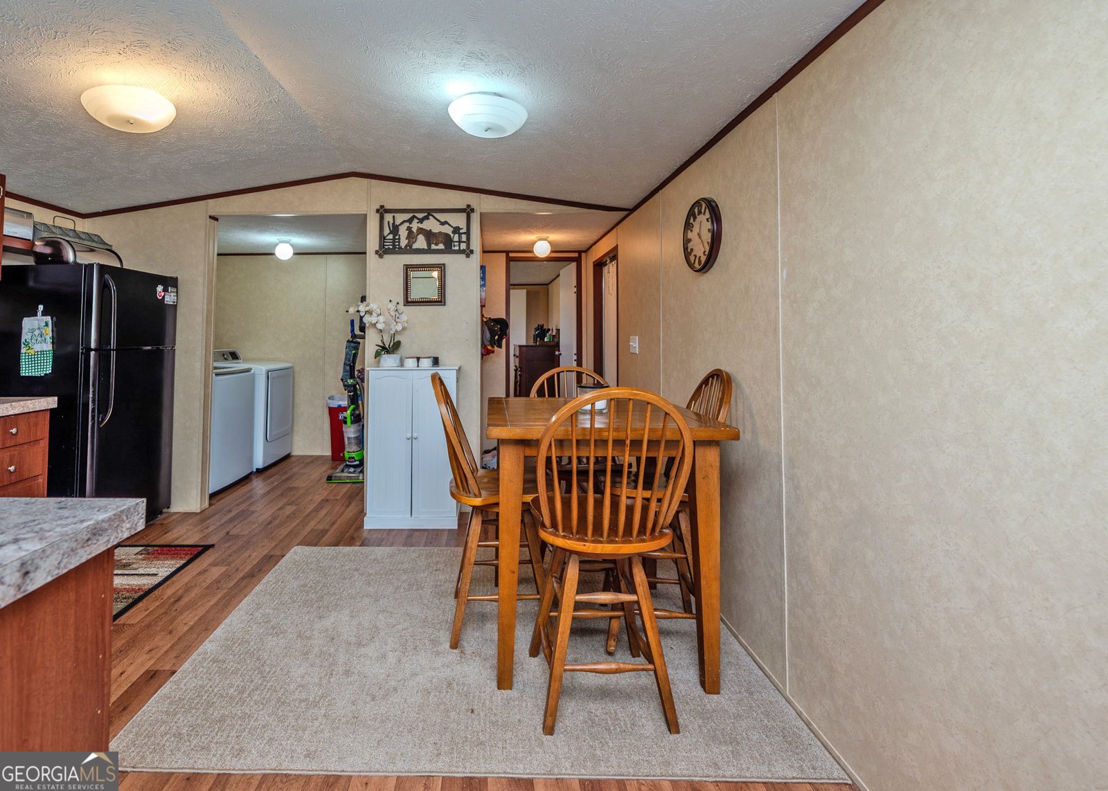 5 Mason Drive Royston - Photo 16