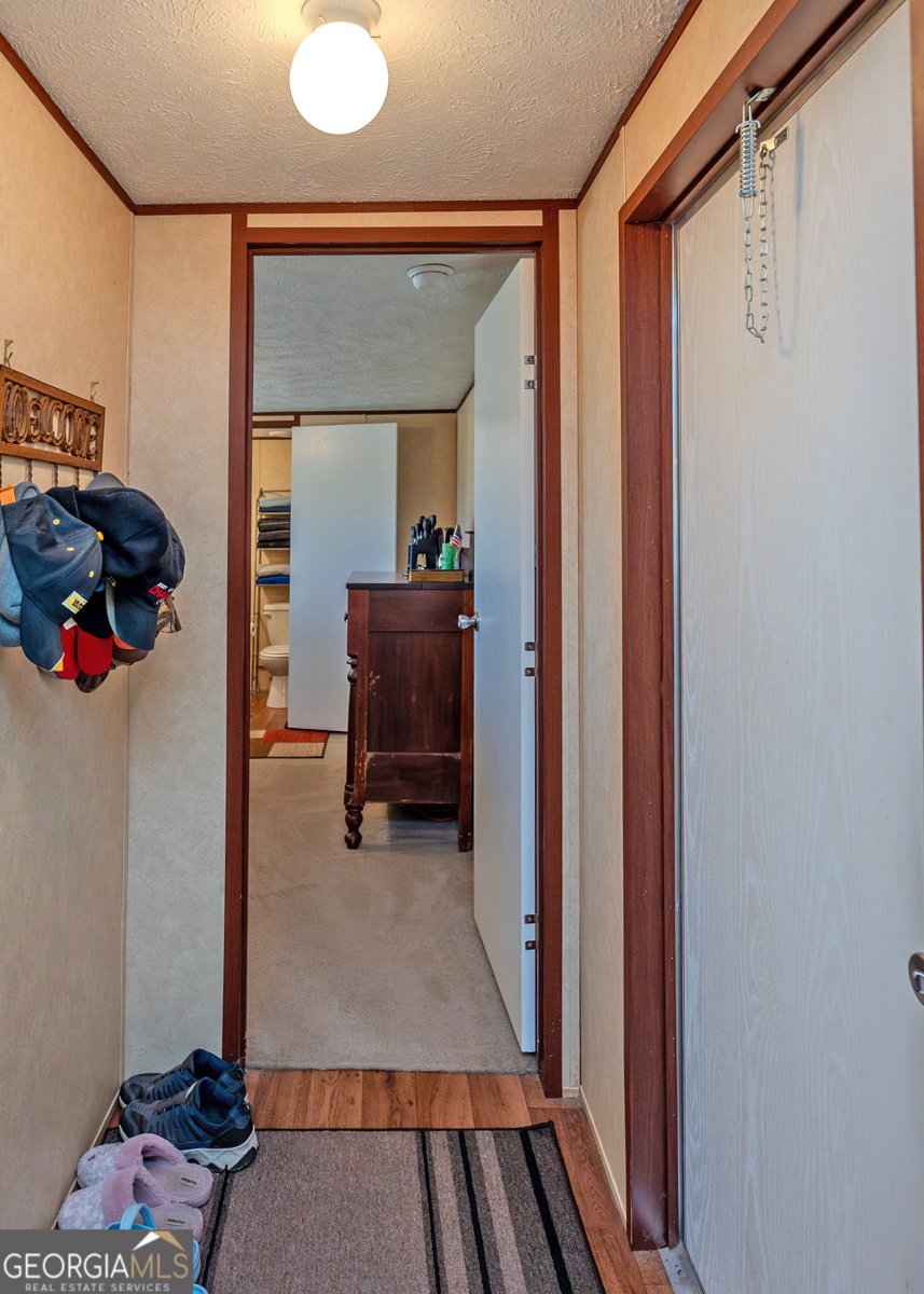 5 Mason Drive Royston - Photo 17