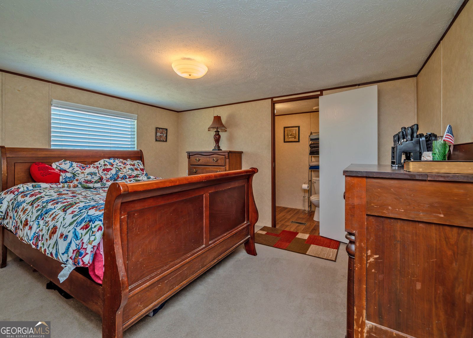 5 Mason Drive Royston - Photo 18