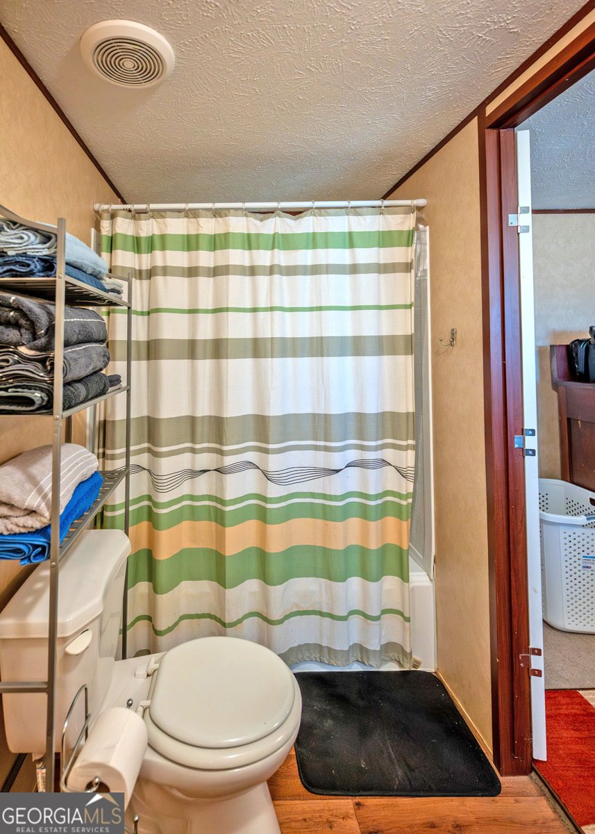 5 Mason Drive Royston - Photo 19