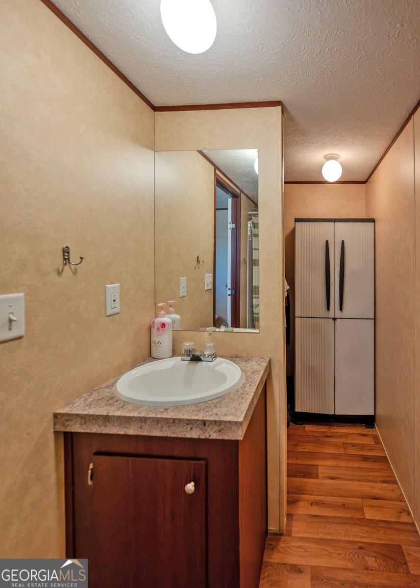 5 Mason Drive Royston - Photo 20