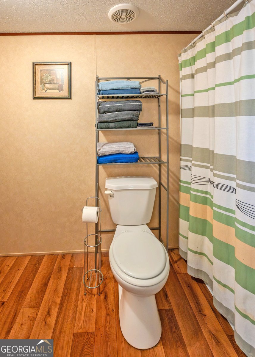 5 Mason Drive Royston - Photo 21