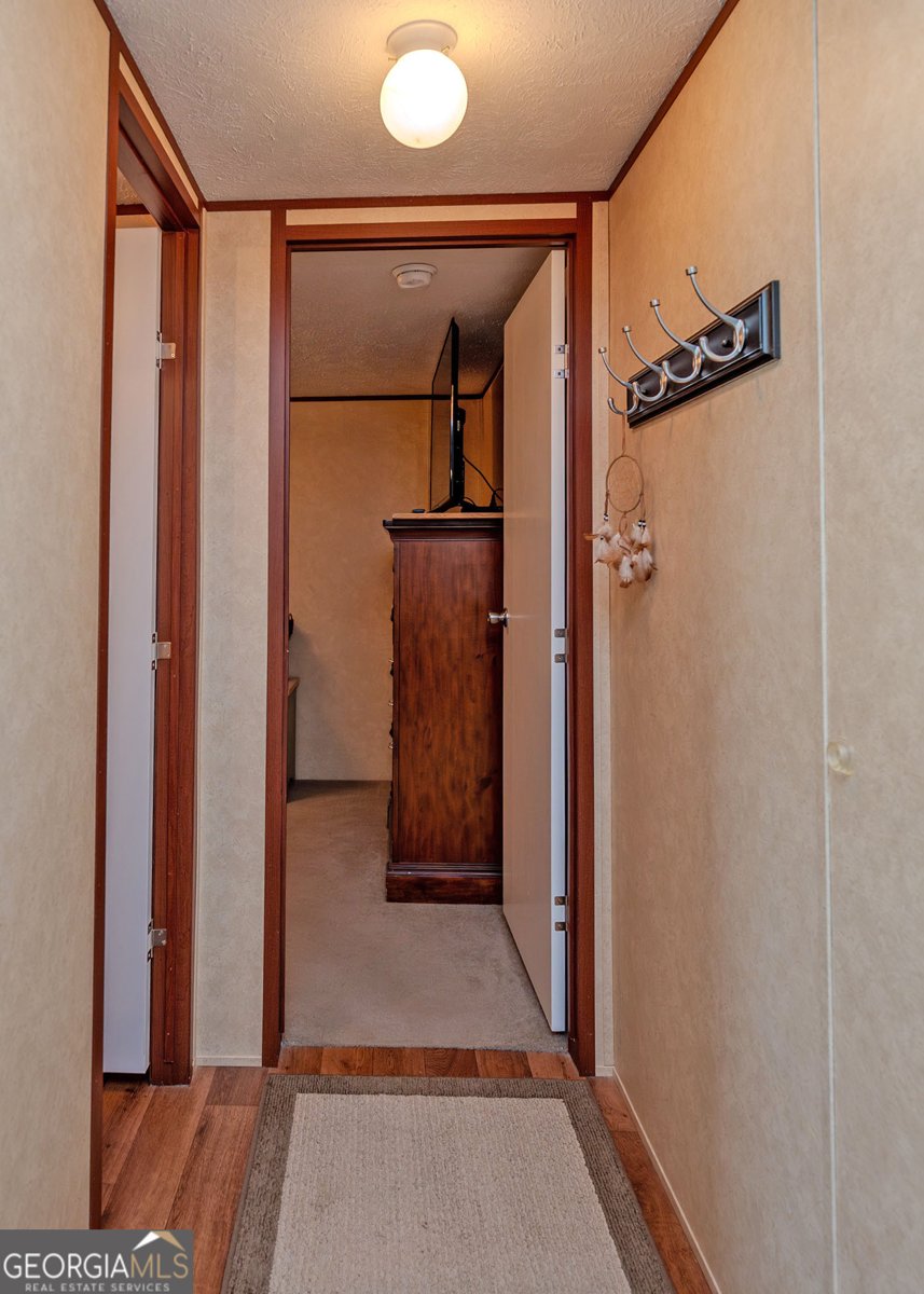 5 Mason Drive Royston - Photo 22