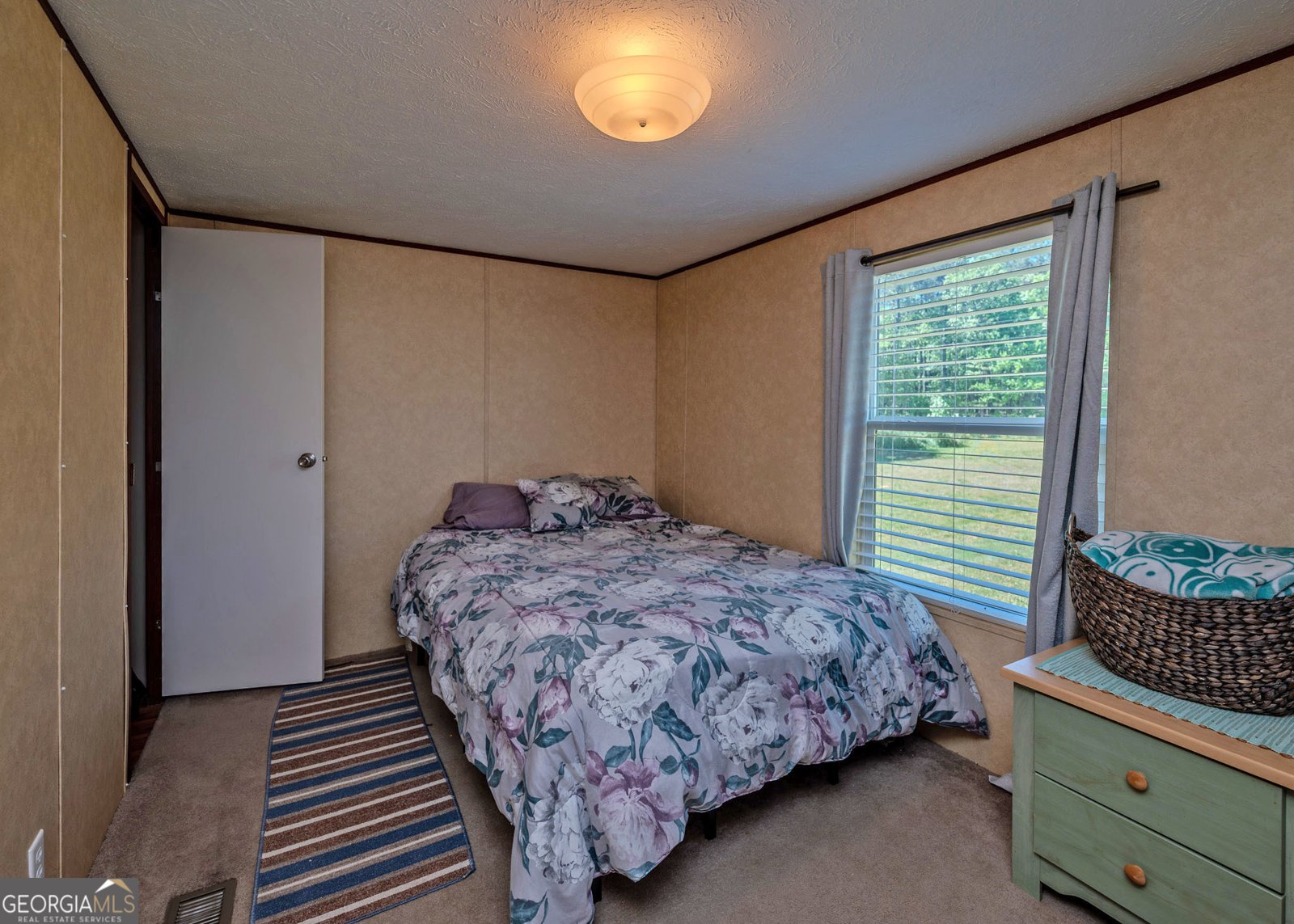 5 Mason Drive Royston - Photo 23