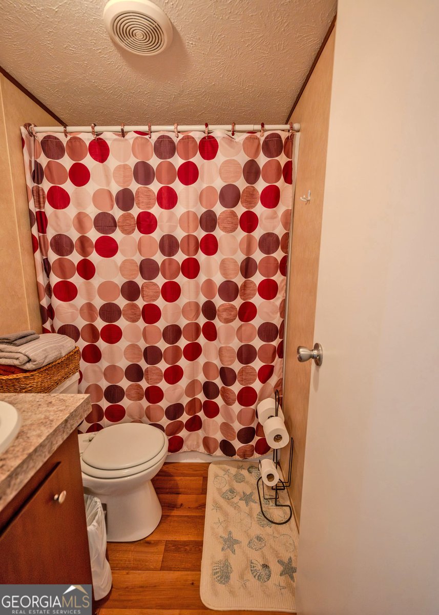 5 Mason Drive Royston - Photo 24