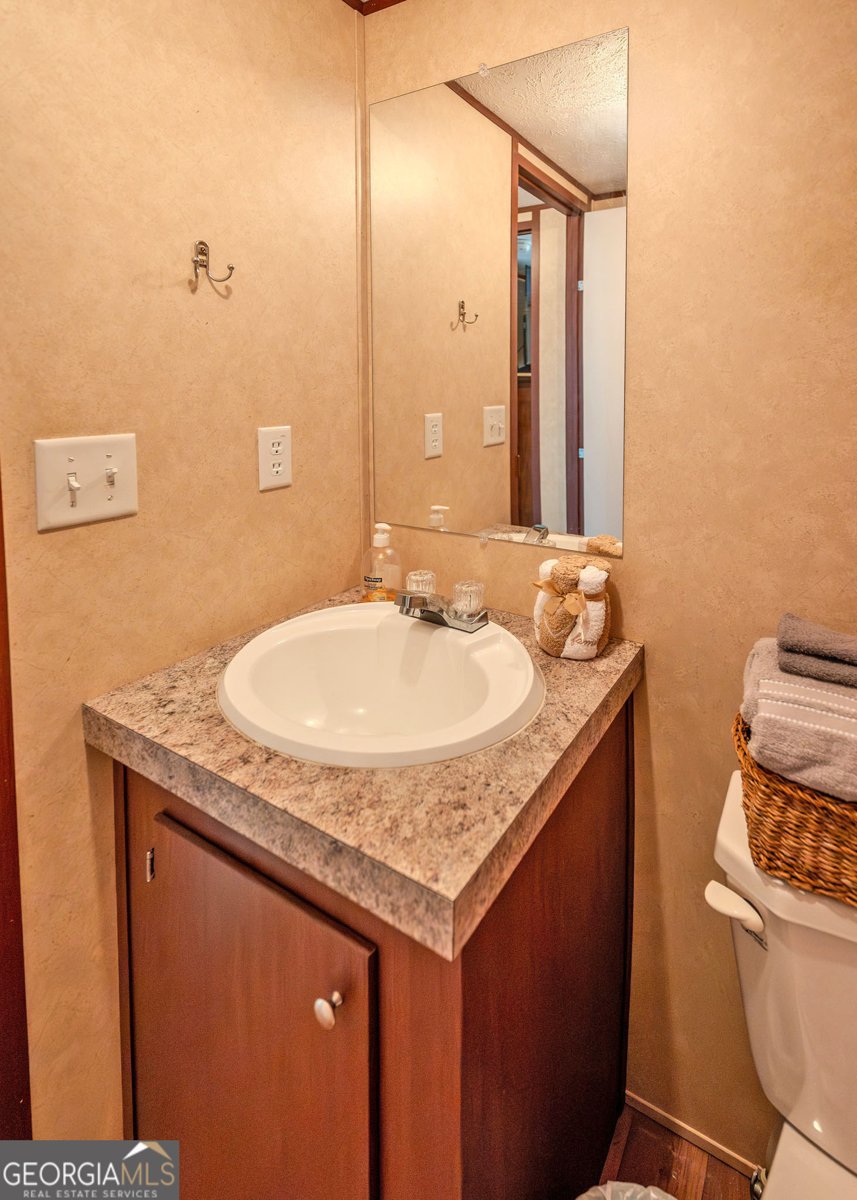 5 Mason Drive Royston - Photo 25