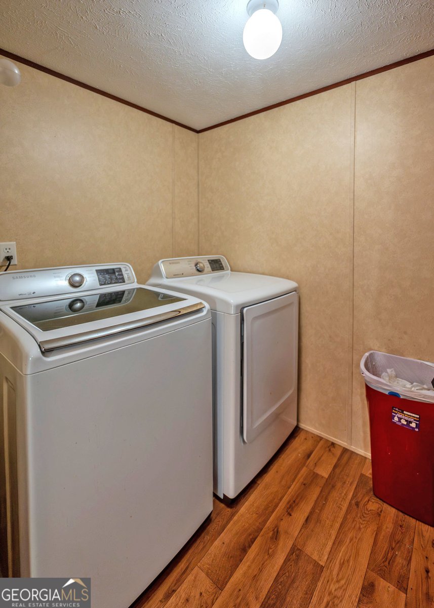 5 Mason Drive Royston - Photo 26