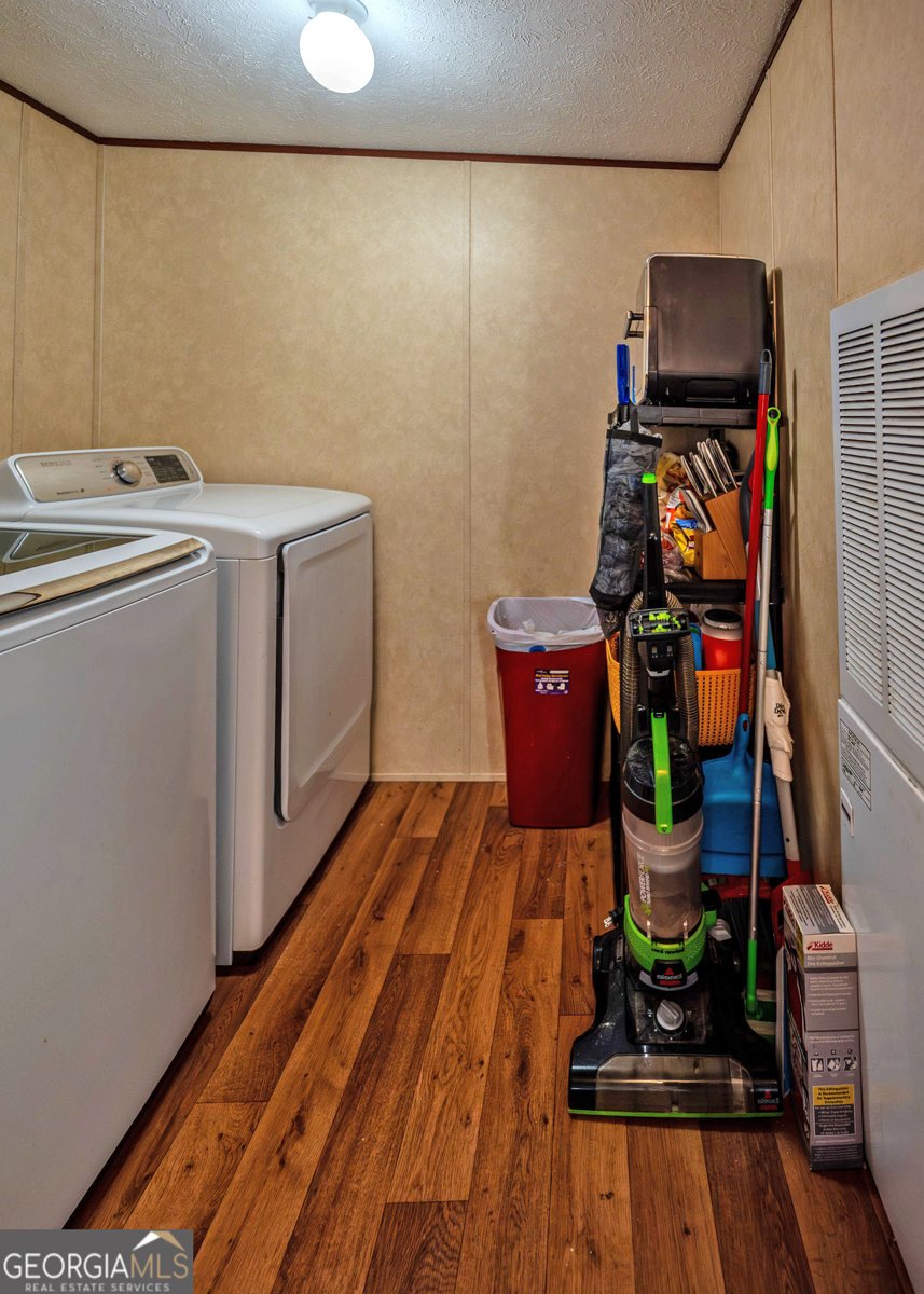 5 Mason Drive Royston - Photo 27