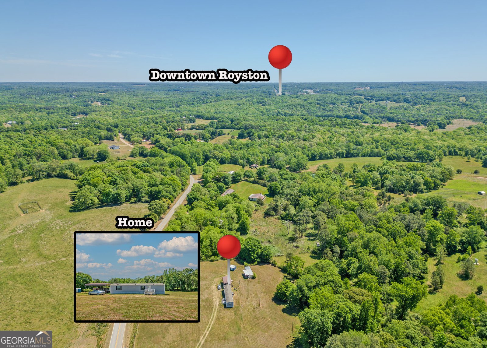 5 Mason Drive Royston - Photo 31