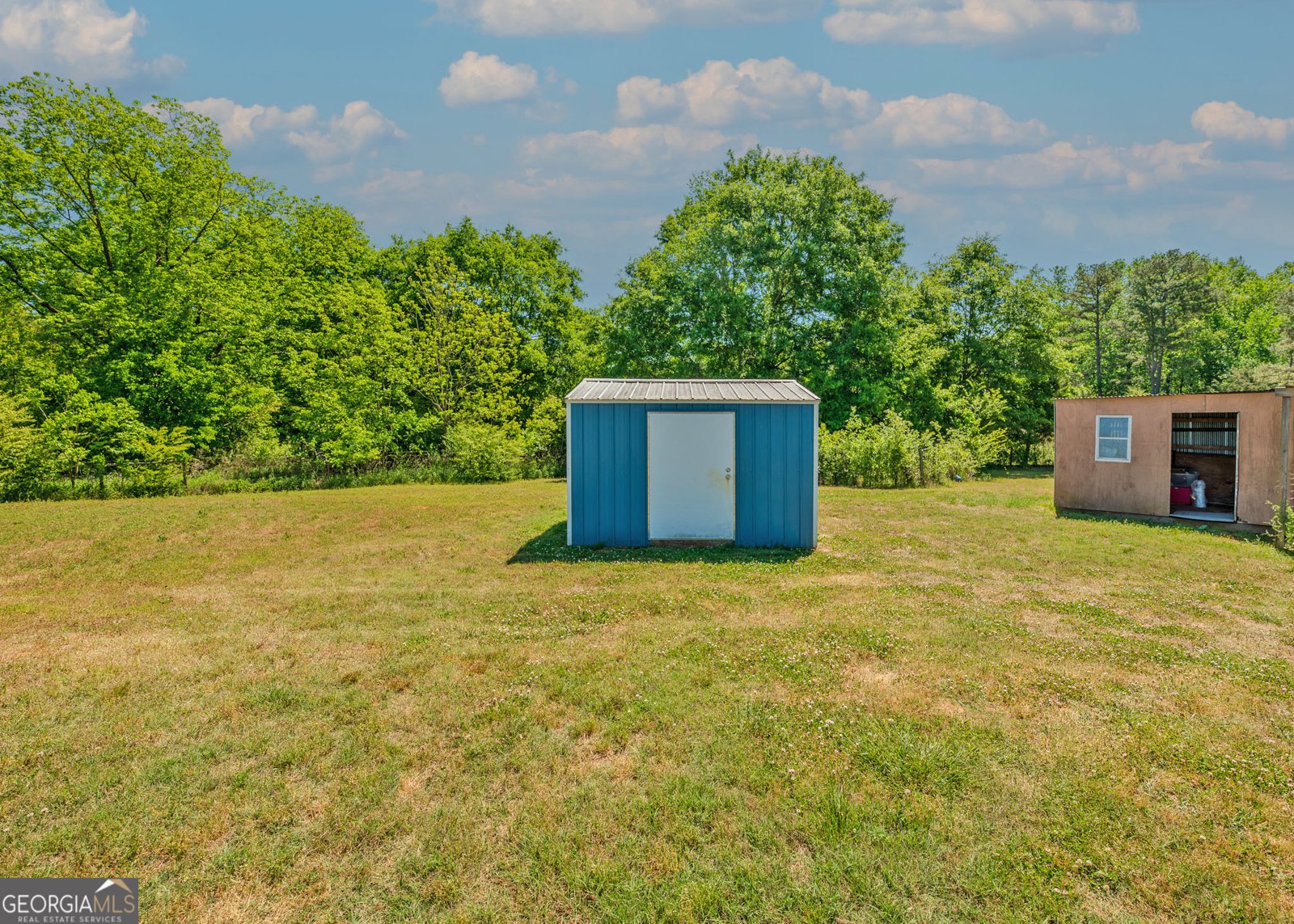 5 Mason Drive Royston - Photo 7