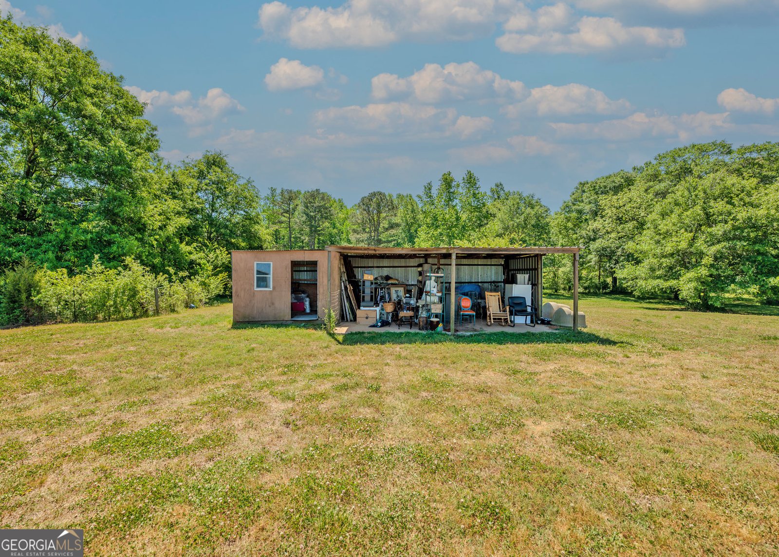 5 Mason Drive Royston - Photo 8