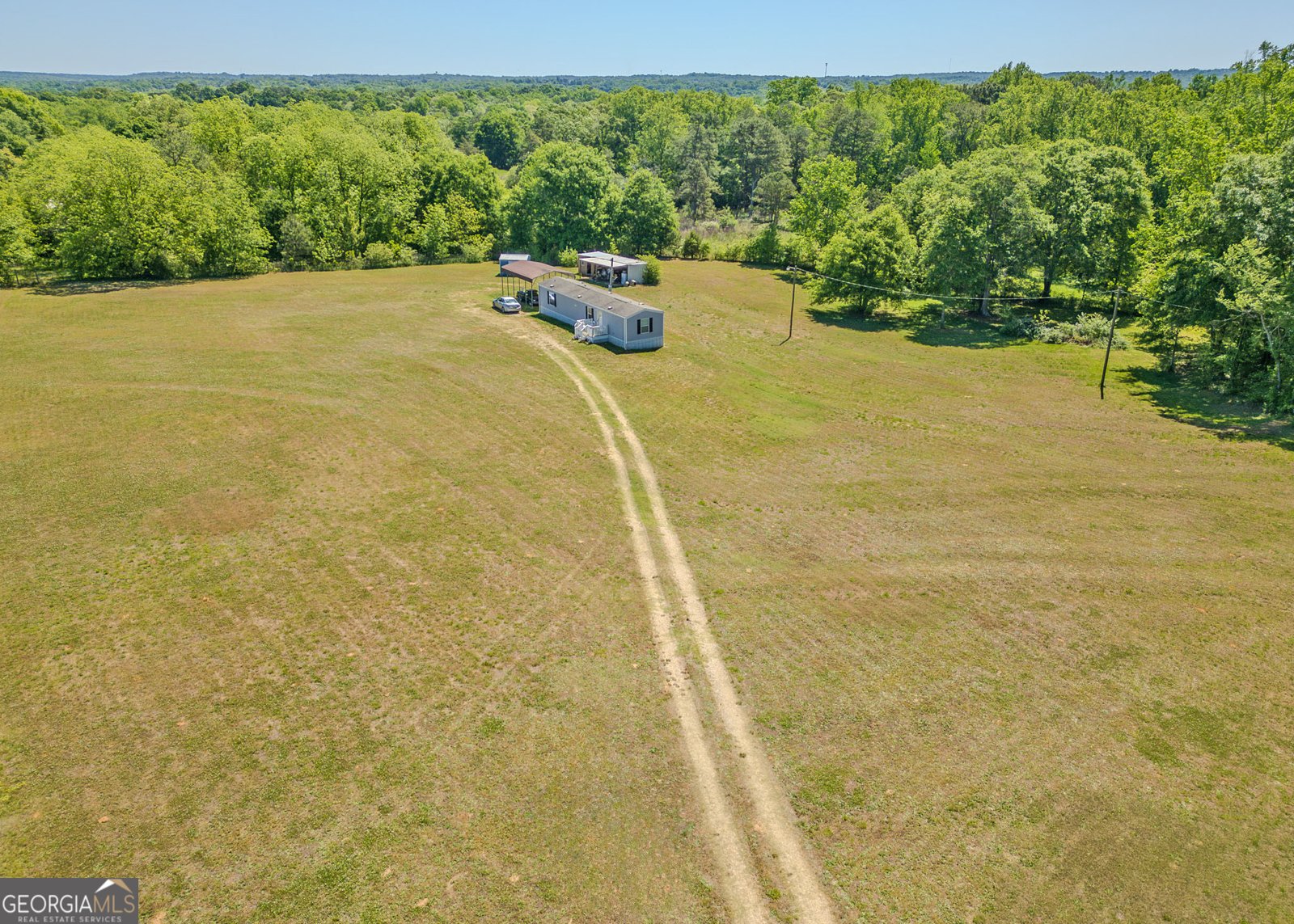 5 Mason Drive Royston - Photo 9