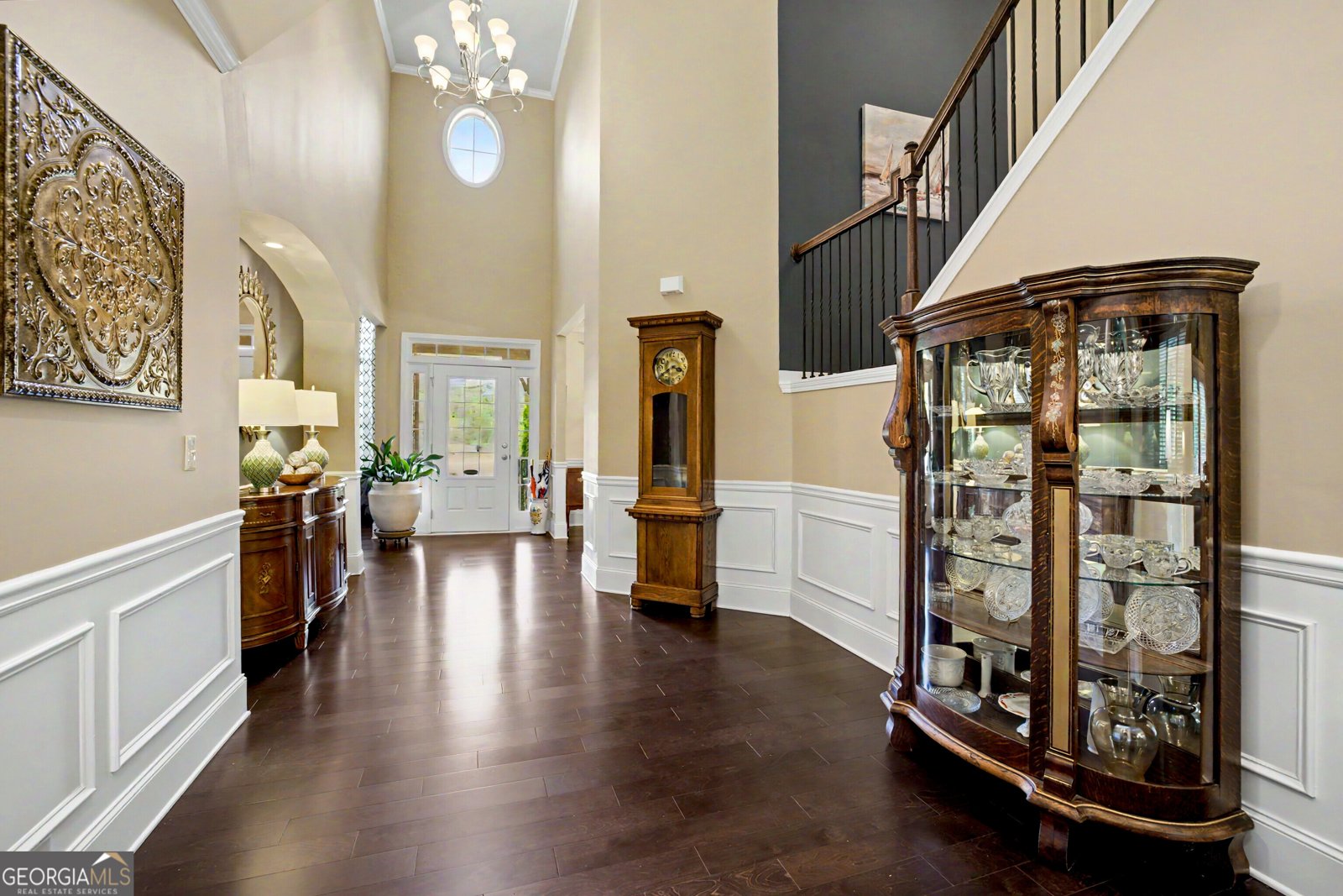 115 English Point Fayetteville - Photo 10