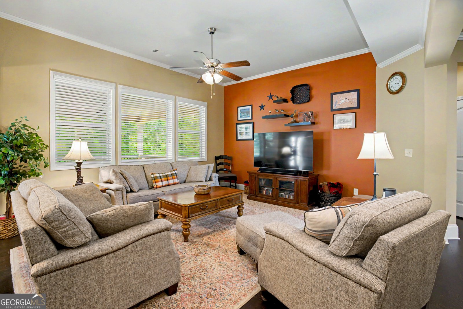 115 English Point Fayetteville - Photo 11