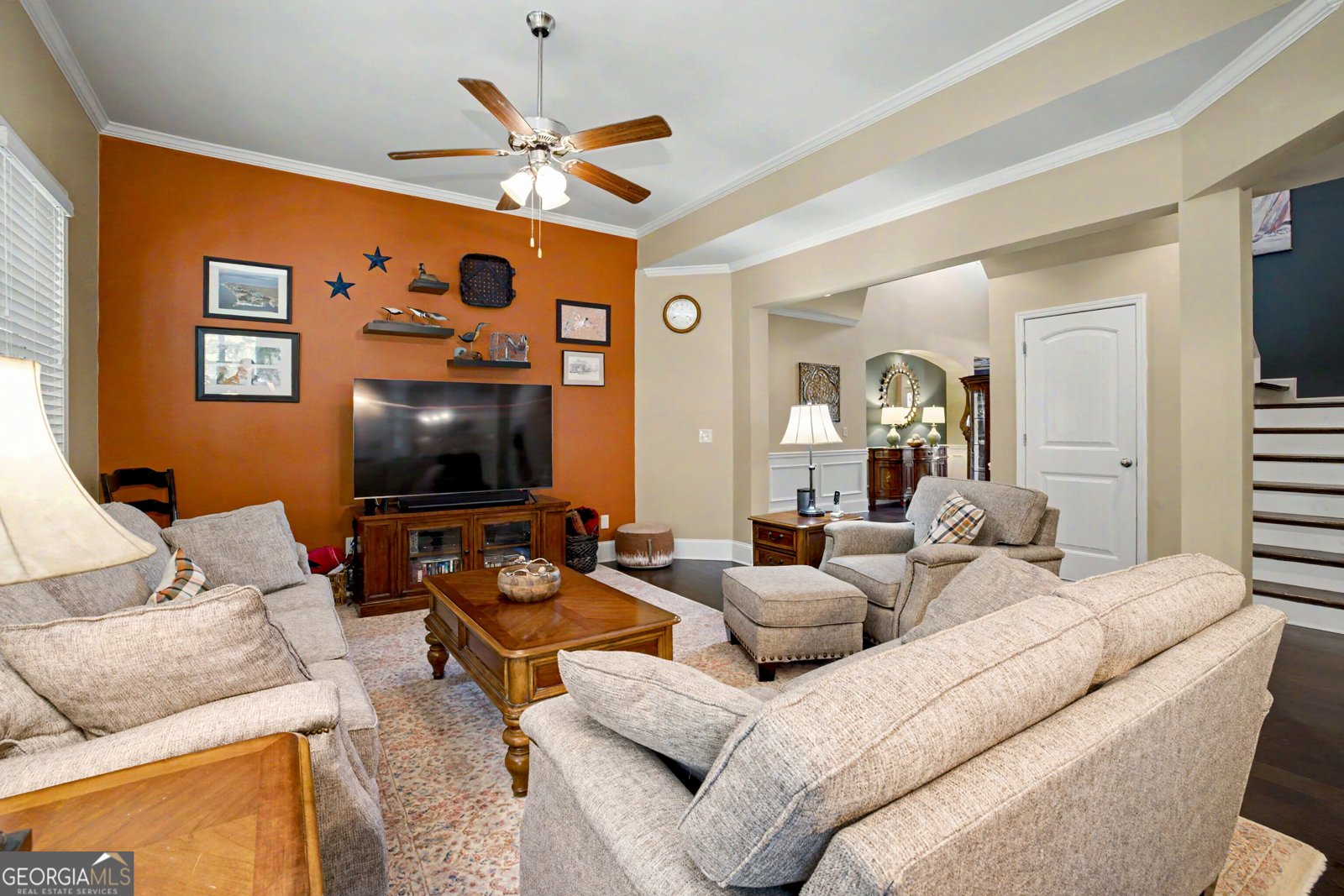 115 English Point Fayetteville - Photo 12