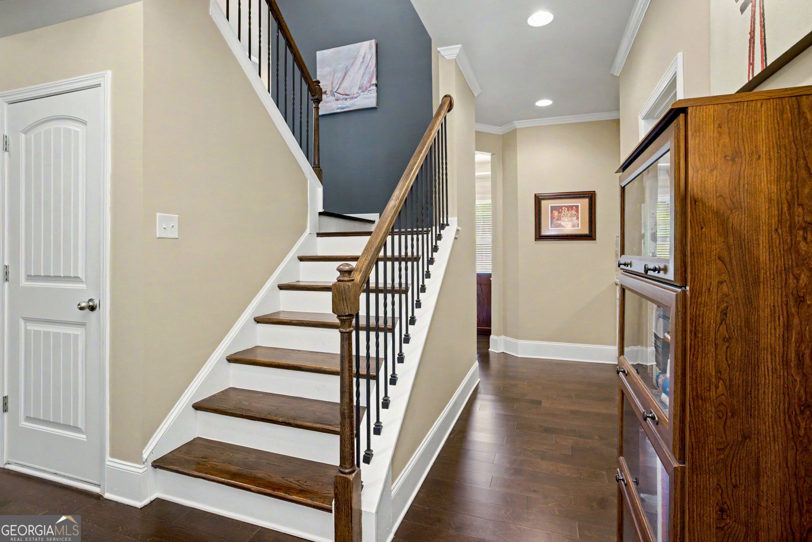 115 English Point Fayetteville - Photo 13